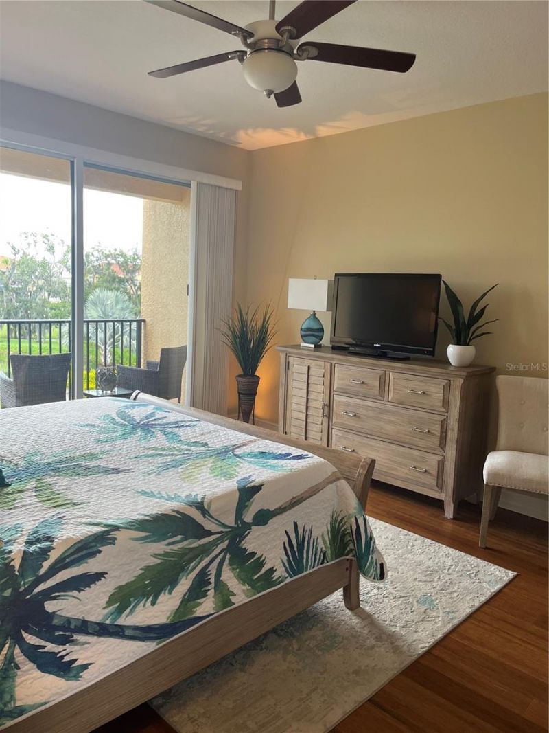 1226 3rd Street Circle E, Palmetto, FL 34221 Photo