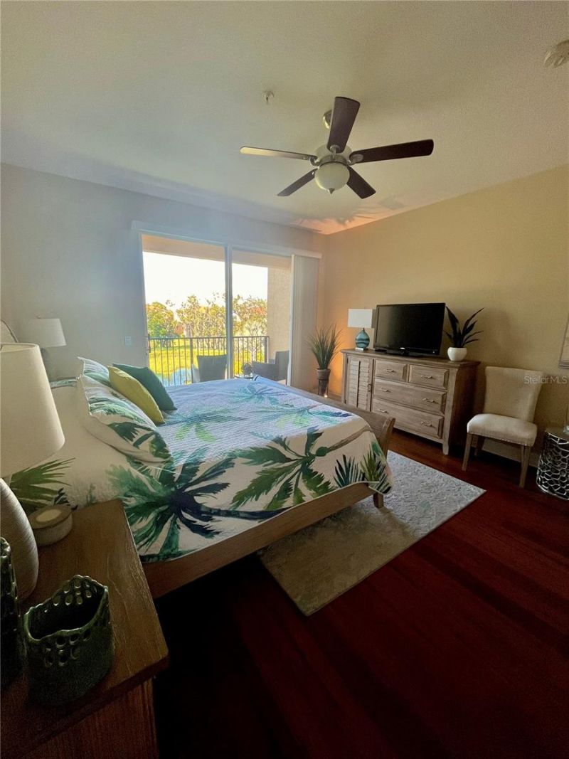 1226 3rd Street Circle E, Palmetto, FL 34221 Photo