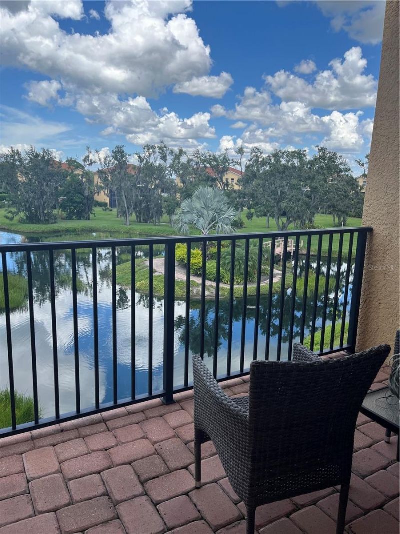 1226 3rd Street Circle E, Palmetto, FL 34221 Photo