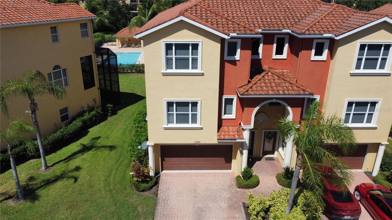 1226 3rd Street Circle E, Palmetto, FL 34221 Photo