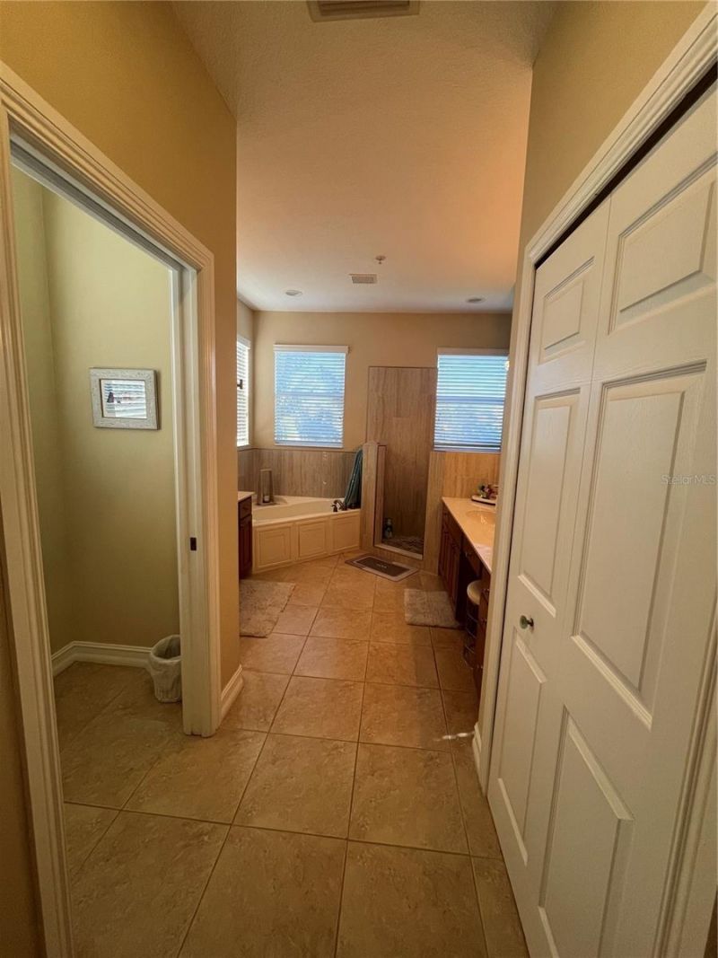 1226 3rd Street Circle E, Palmetto, FL 34221 Photo