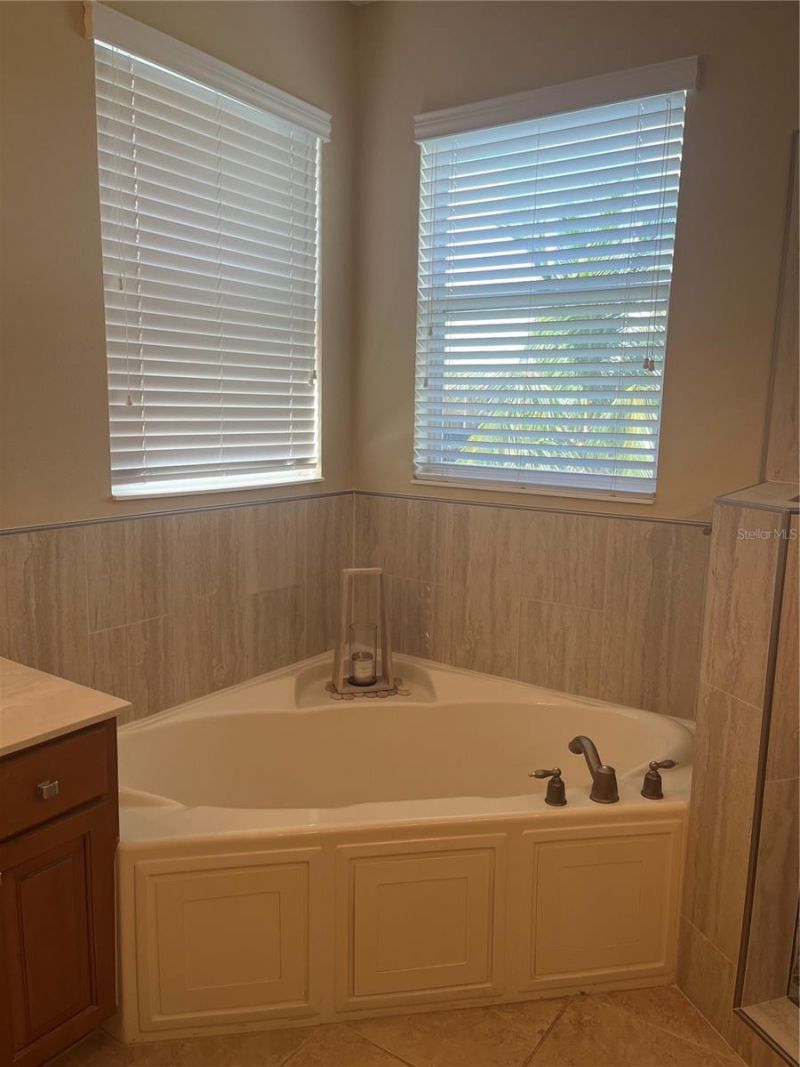 1226 3rd Street Circle E, Palmetto, FL 34221 Photo