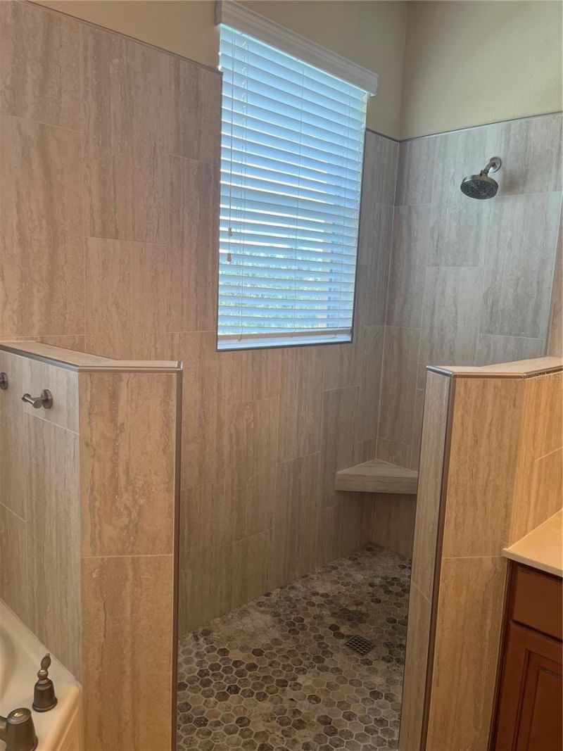 1226 3rd Street Circle E, Palmetto, FL 34221 Photo