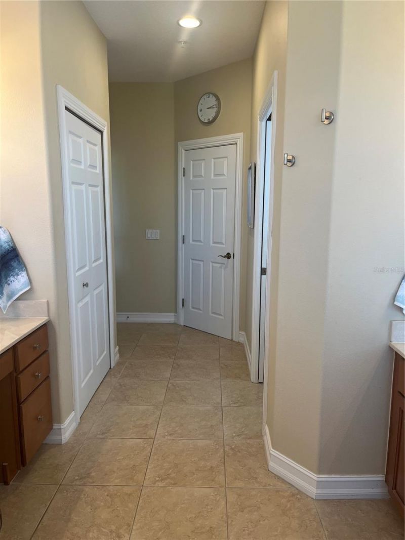 1226 3rd Street Circle E, Palmetto, FL 34221 Photo