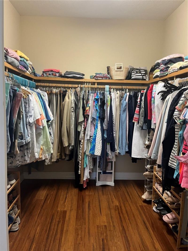 1226 3rd Street Circle E, Palmetto, FL 34221 Photo