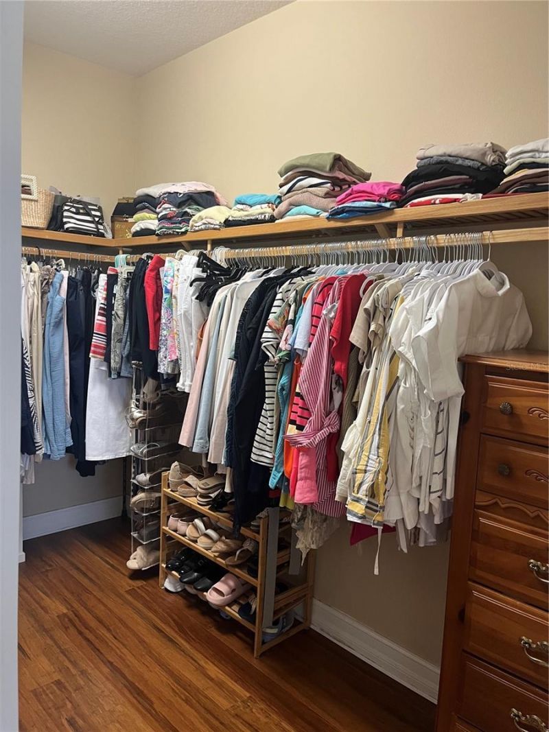 1226 3rd Street Circle E, Palmetto, FL 34221 Photo