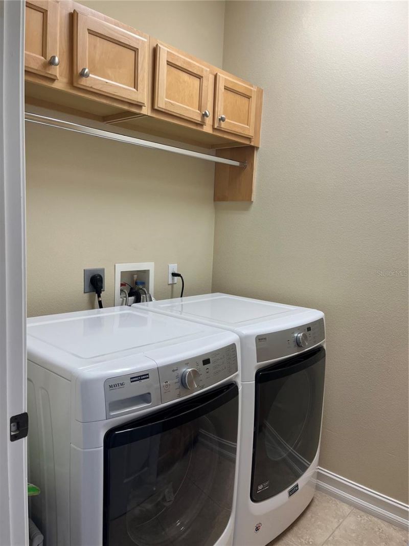 1226 3rd Street Circle E, Palmetto, FL 34221 Photo