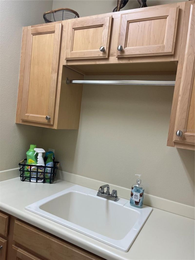 1226 3rd Street Circle E, Palmetto, FL 34221 Photo