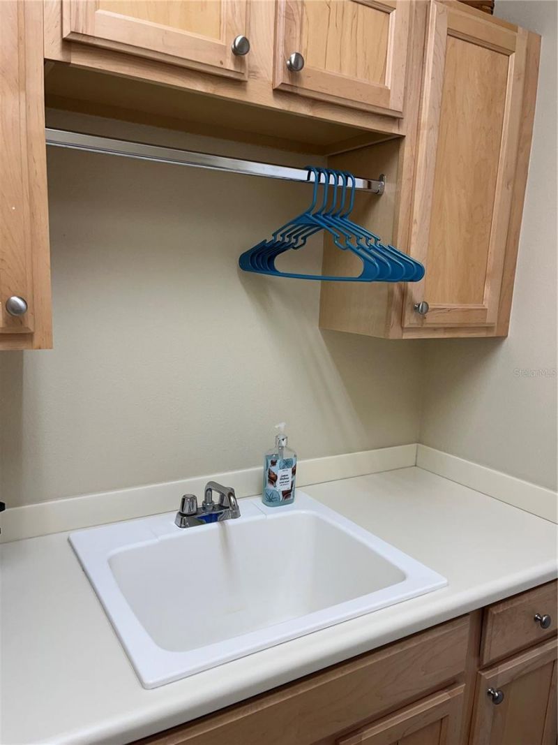 1226 3rd Street Circle E, Palmetto, FL 34221 Photo