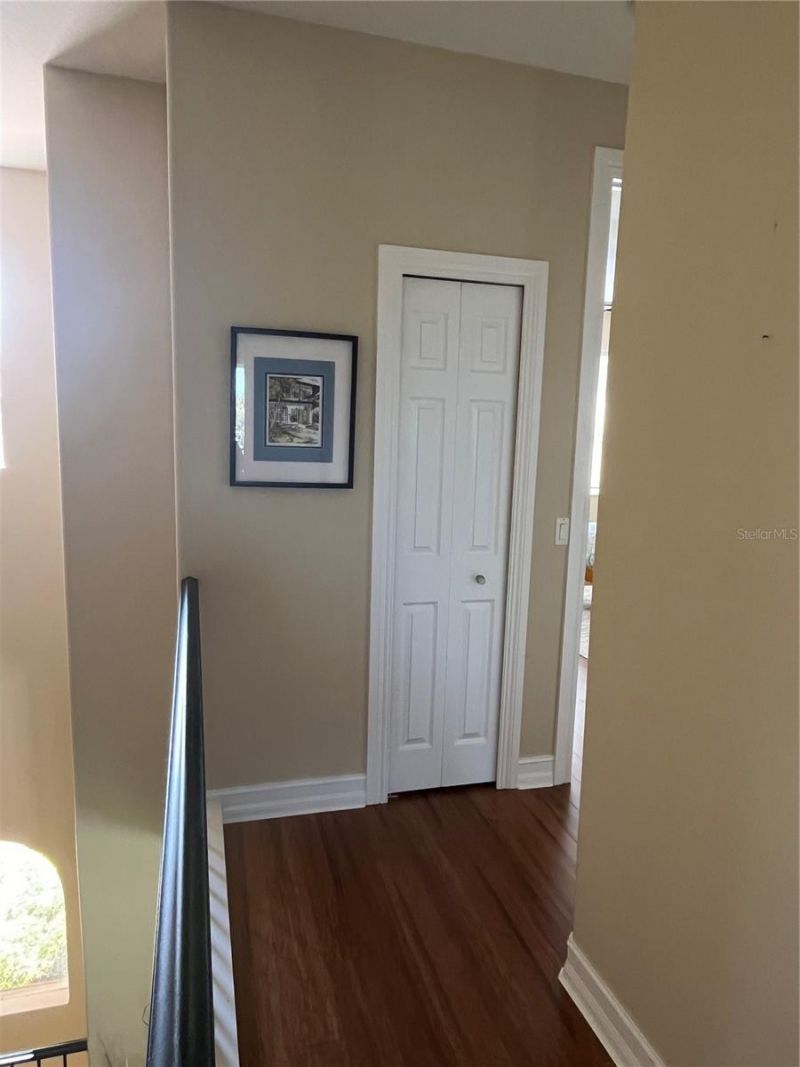 1226 3rd Street Circle E, Palmetto, FL 34221 Photo