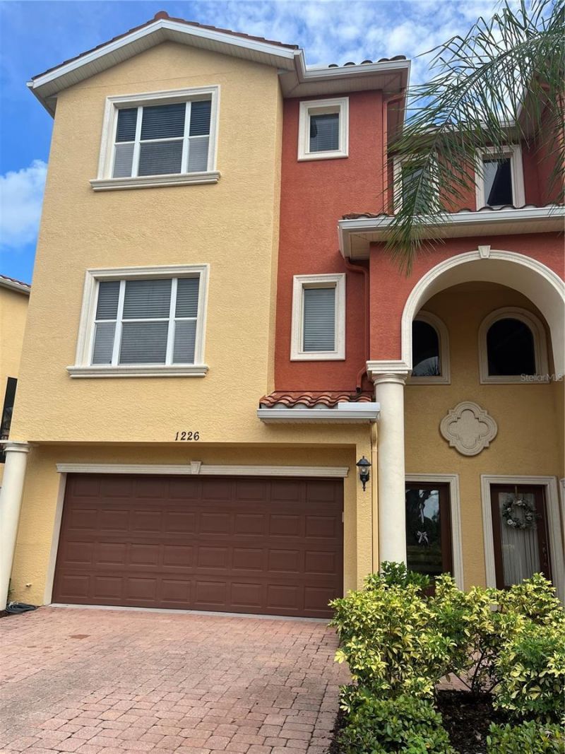 1226 3rd Street Circle E, Palmetto, FL 34221 Photo