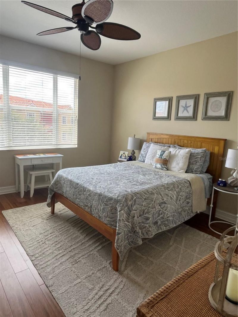 1226 3rd Street Circle E, Palmetto, FL 34221 Photo