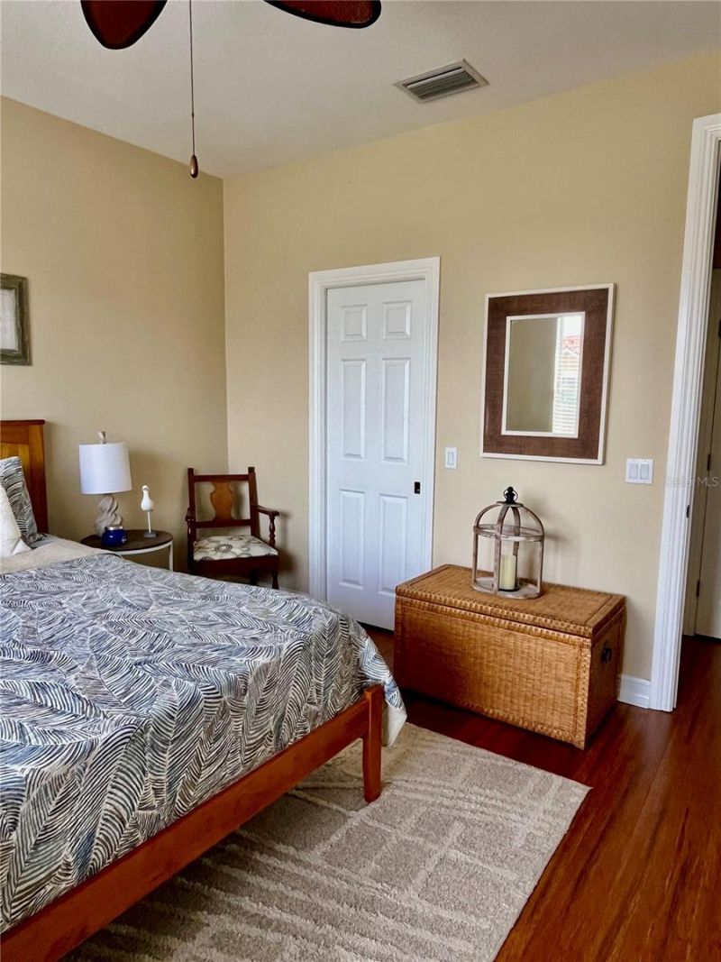 1226 3rd Street Circle E, Palmetto, FL 34221 Photo