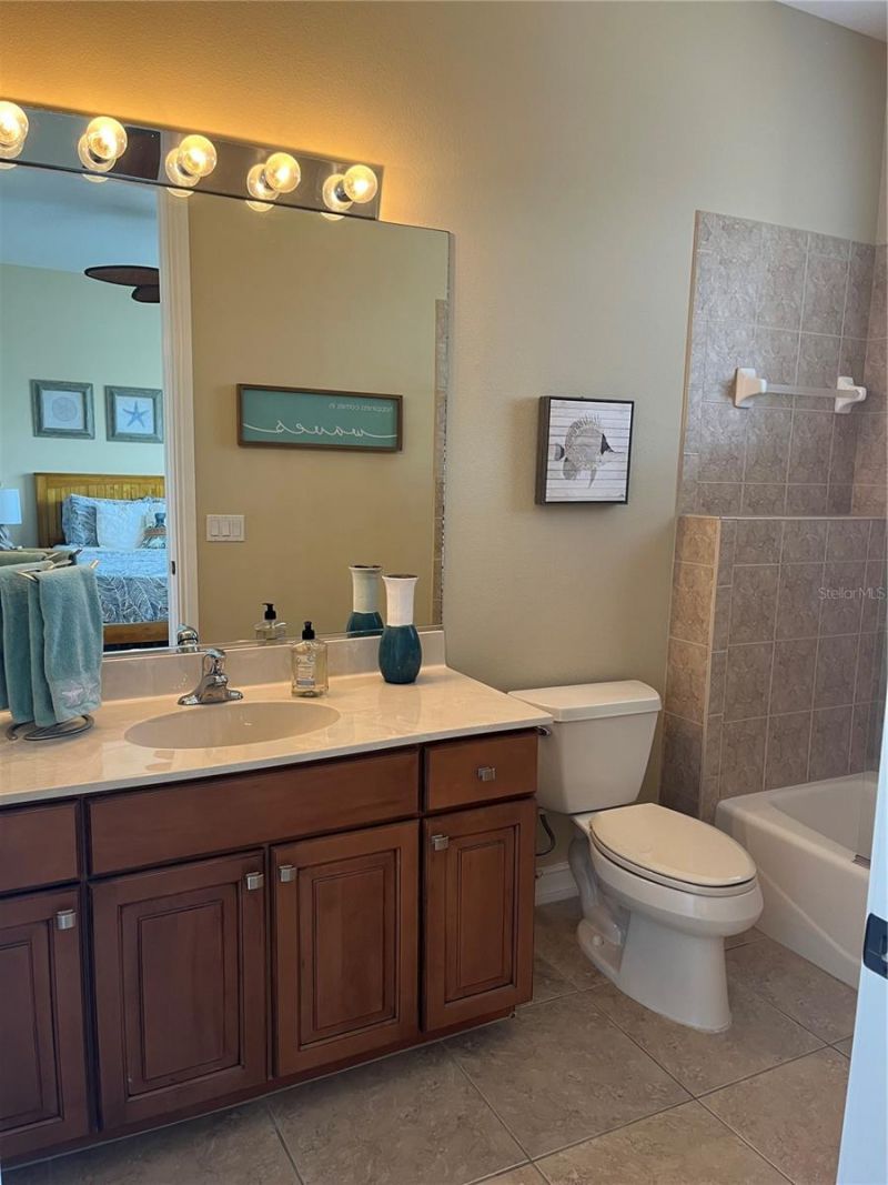 1226 3rd Street Circle E, Palmetto, FL 34221 Photo