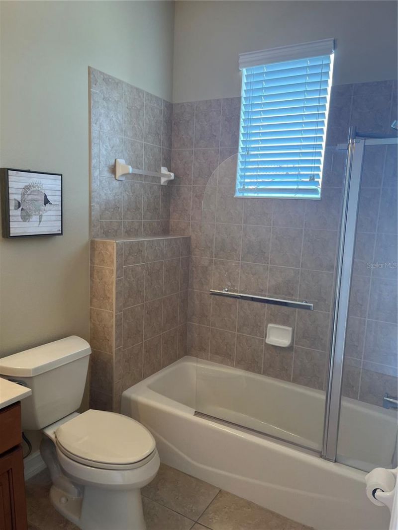 1226 3rd Street Circle E, Palmetto, FL 34221 Photo