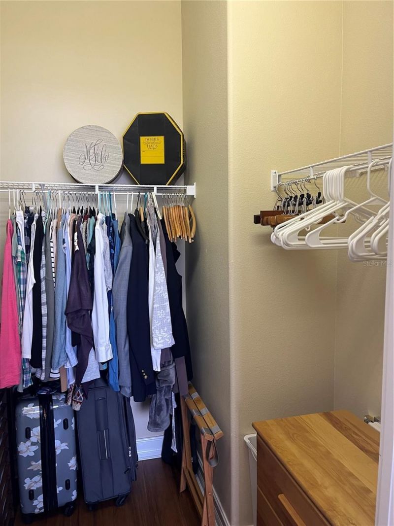 1226 3rd Street Circle E, Palmetto, FL 34221 Photo