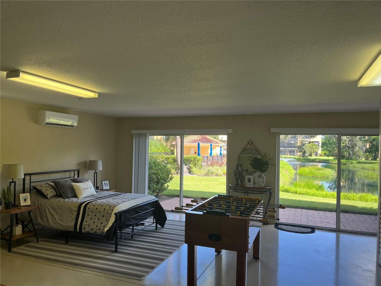 1226 3rd Street Circle E, Palmetto, FL 34221 Photo