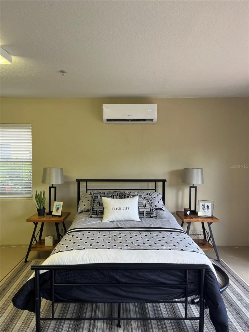 1226 3rd Street Circle E, Palmetto, FL 34221 Photo