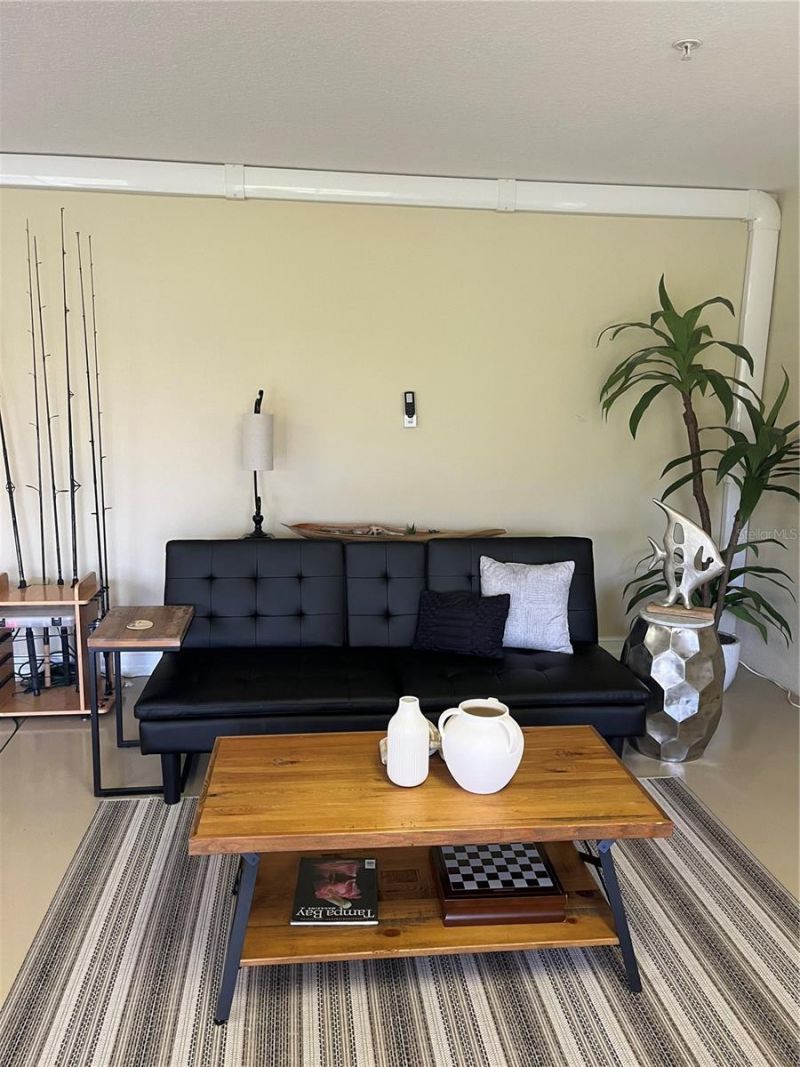 1226 3rd Street Circle E, Palmetto, FL 34221 Photo