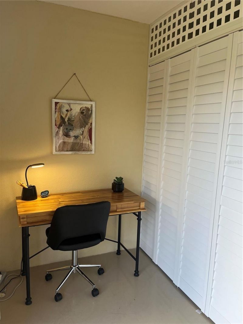 1226 3rd Street Circle E, Palmetto, FL 34221 Photo