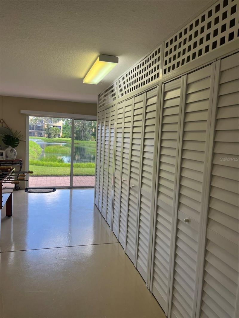 1226 3rd Street Circle E, Palmetto, FL 34221 Photo