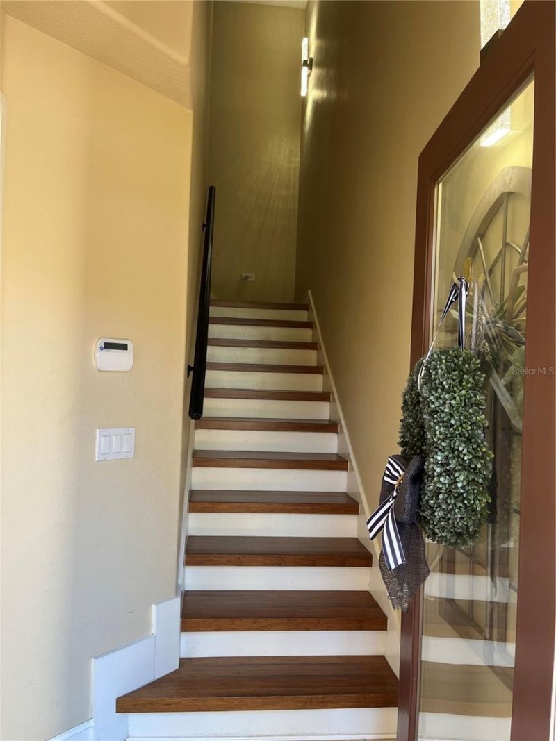 1226 3rd Street Circle E, Palmetto, FL 34221 Photo