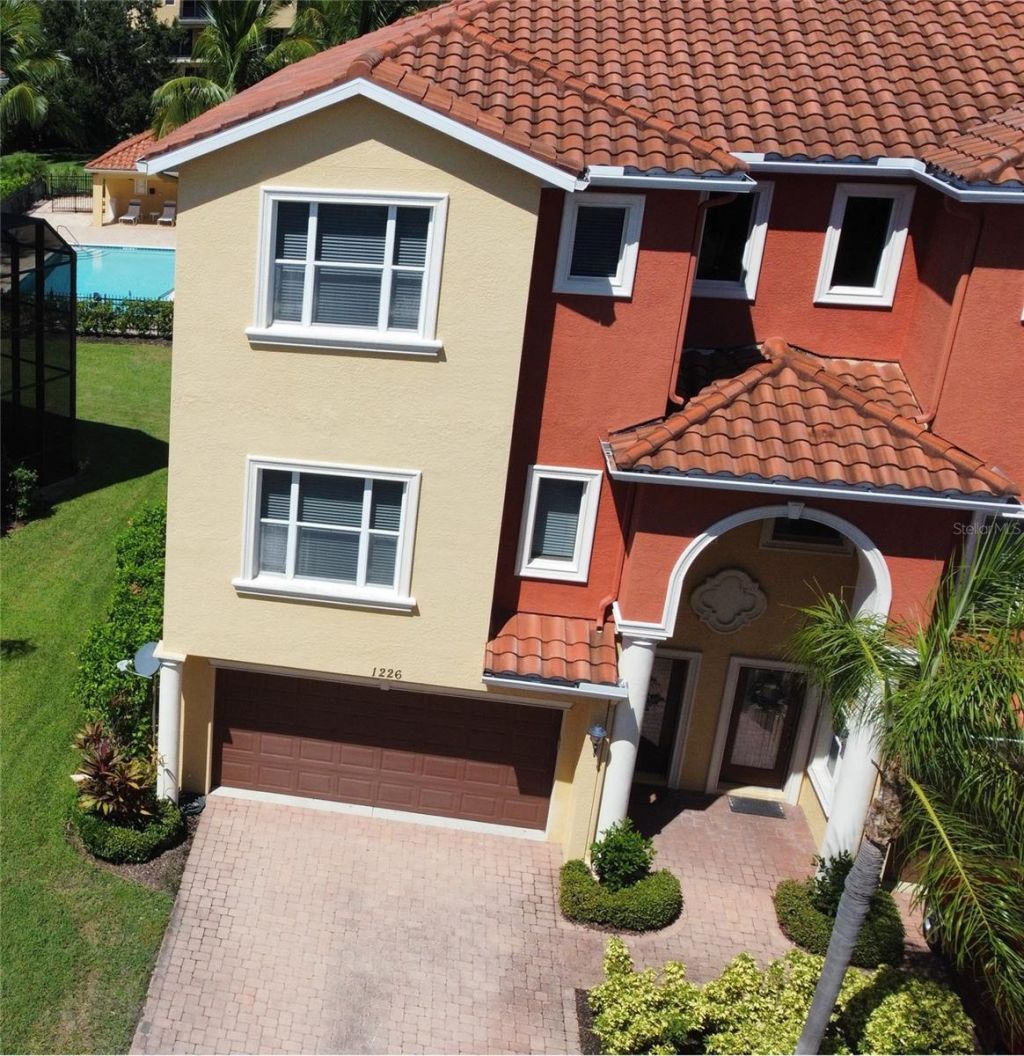 1226 3rd Street Circle E, Palmetto, FL 34221 Photo