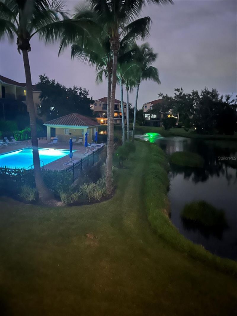 1226 3rd Street Circle E, Palmetto, FL 34221 Photo