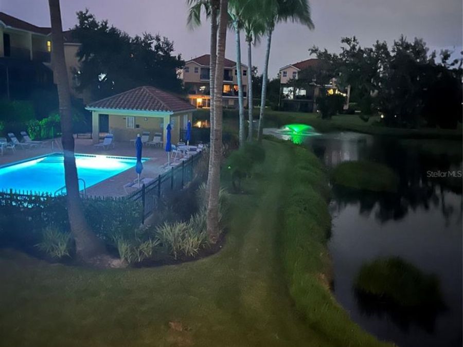 Property Image 63