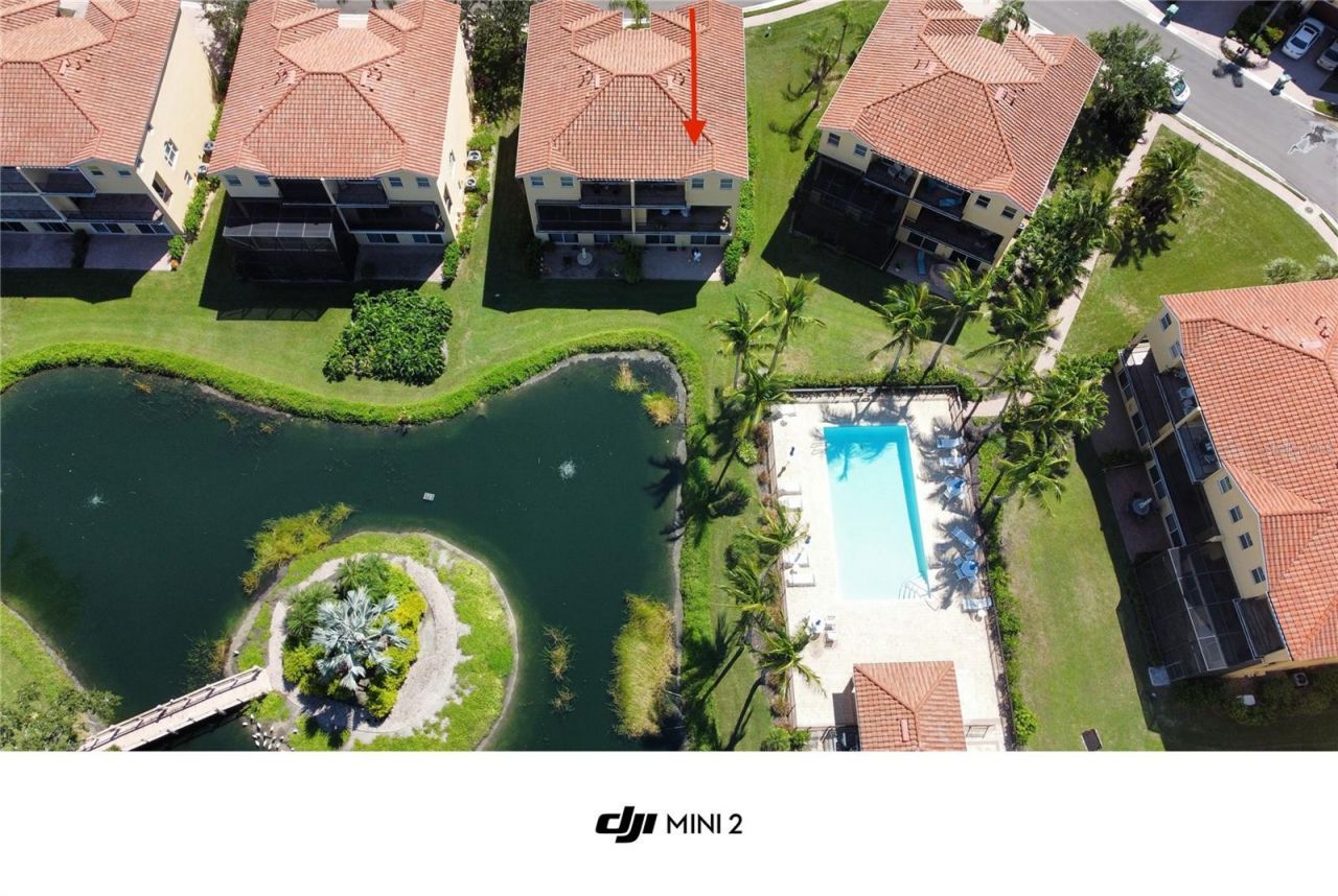 1226 3rd Street Circle E, Palmetto, FL 34221 Photo