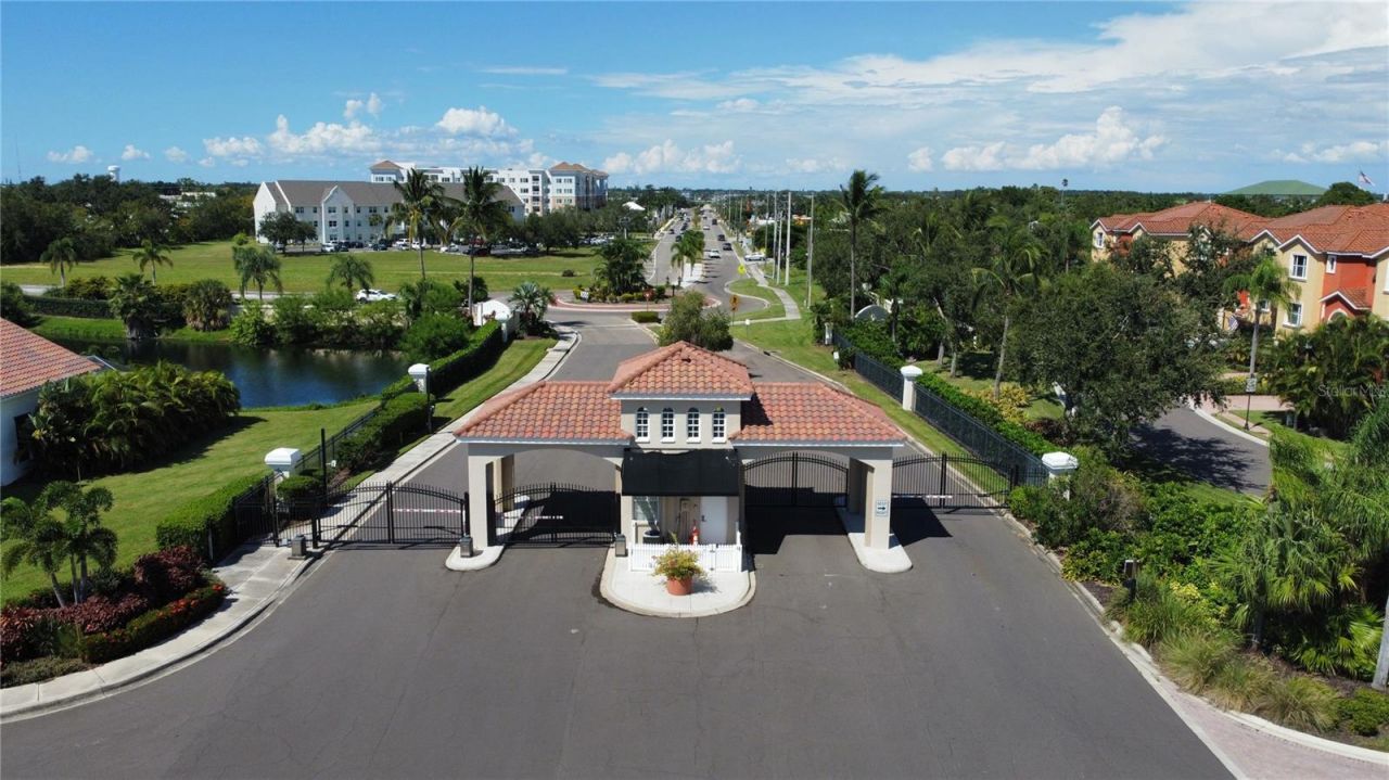 1226 3rd Street Circle E, Palmetto, FL 34221 Photo