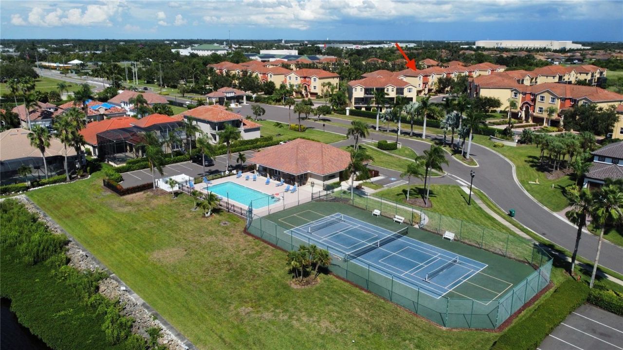 1226 3rd Street Circle E, Palmetto, FL 34221 Photo