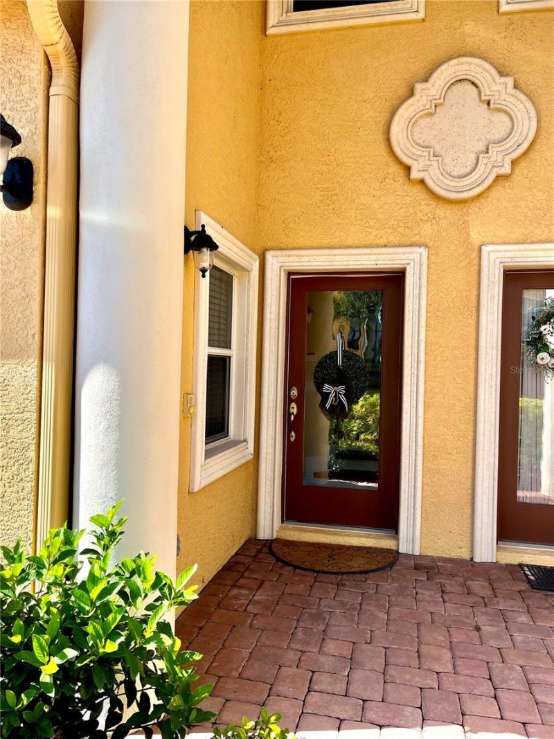 1226 3rd Street Circle E, Palmetto, FL 34221 Photo