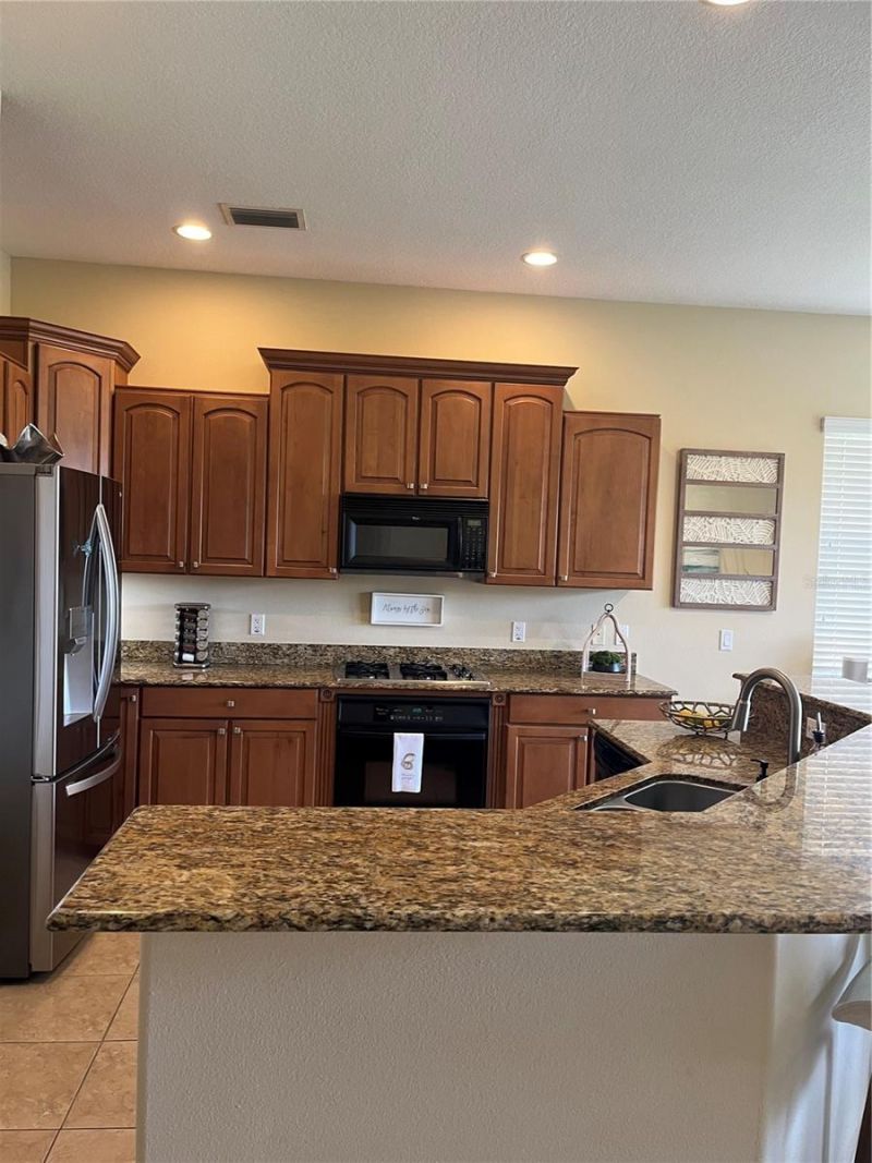 1226 3rd Street Circle E, Palmetto, FL 34221 Photo