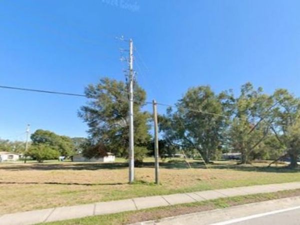 WINTER HAVEN, FL 33880