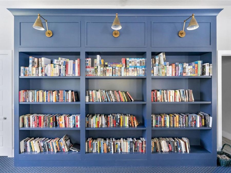 Property Image 70