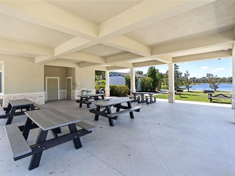 Property Image 72