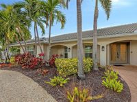 605 Wild Turkey Lane Primary Photo