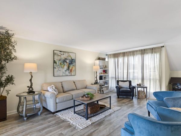 4300 Bay Point Road, Unit 402, Panama City Beach, FL 32408