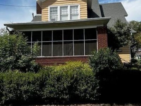 414 S ''Union'' Street, Natchez, MS 39120