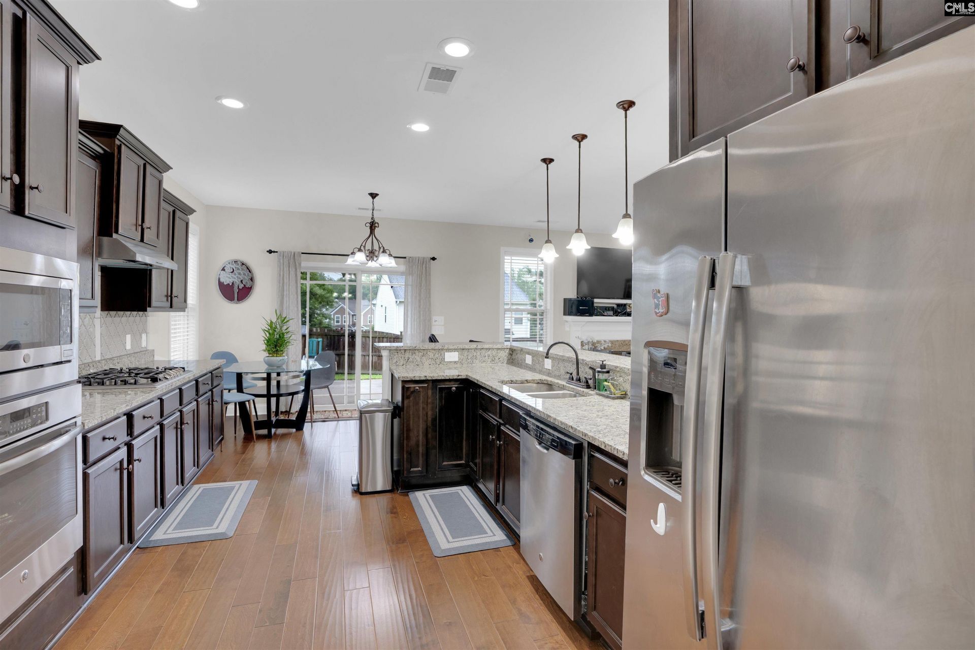 178 Greenbank Drive Photo 10