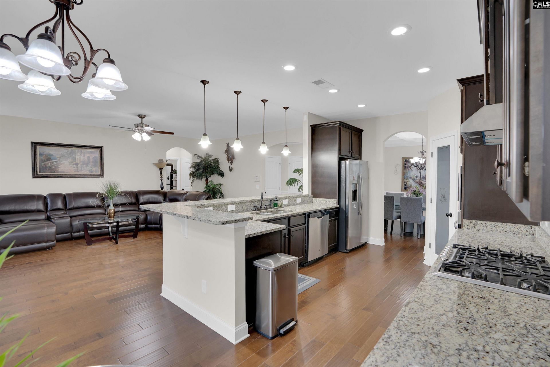 178 Greenbank Drive Photo 11