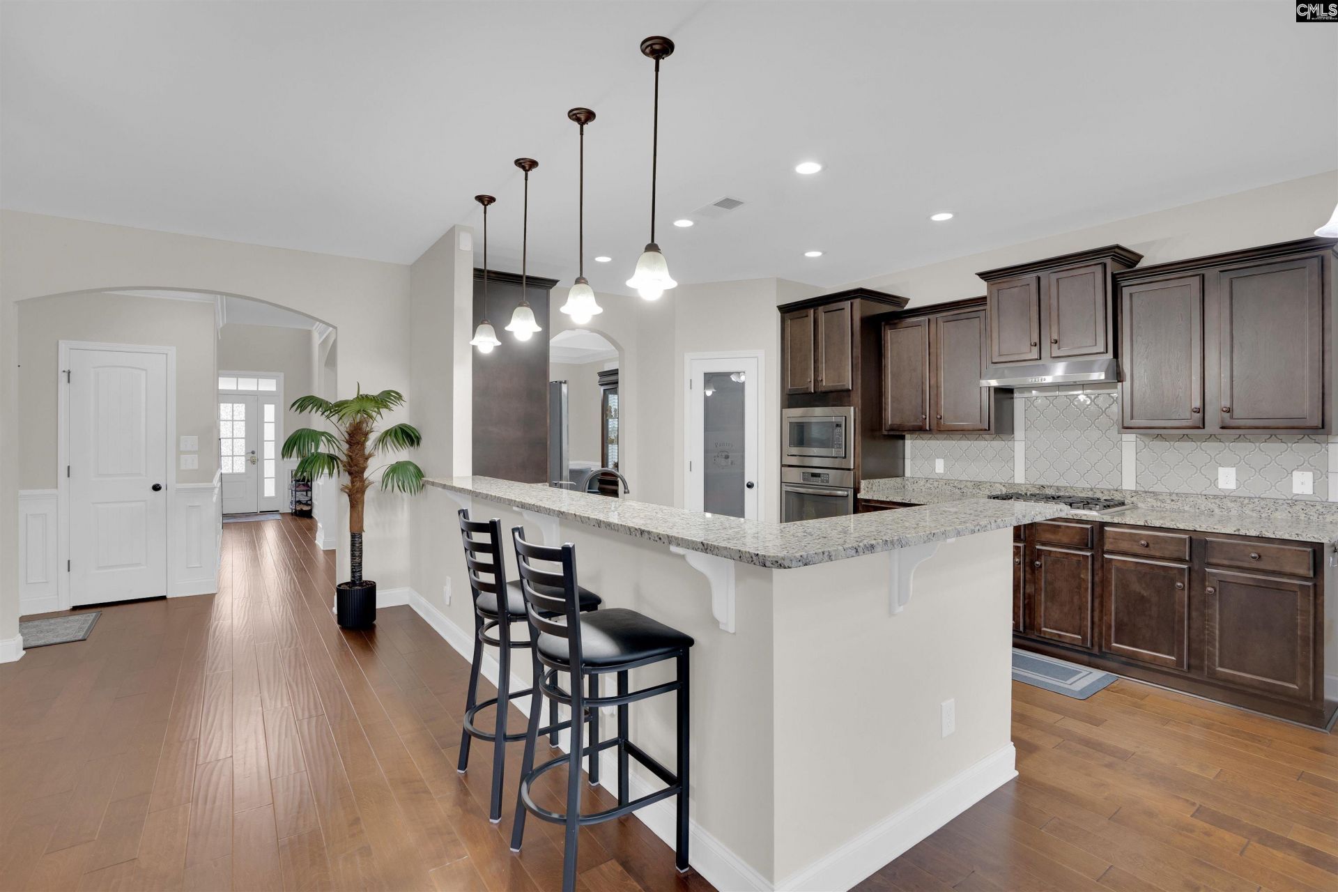 178 Greenbank Drive Photo 12