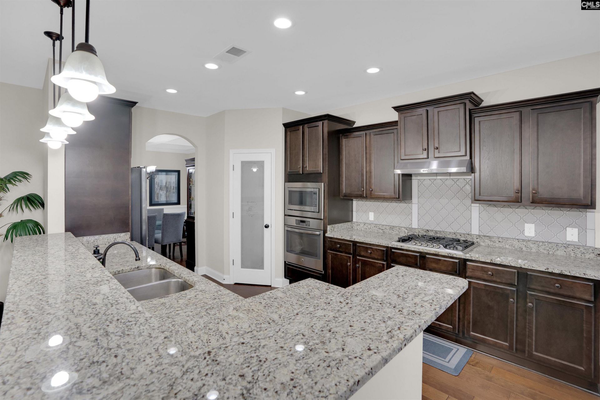 178 Greenbank Drive Photo 13