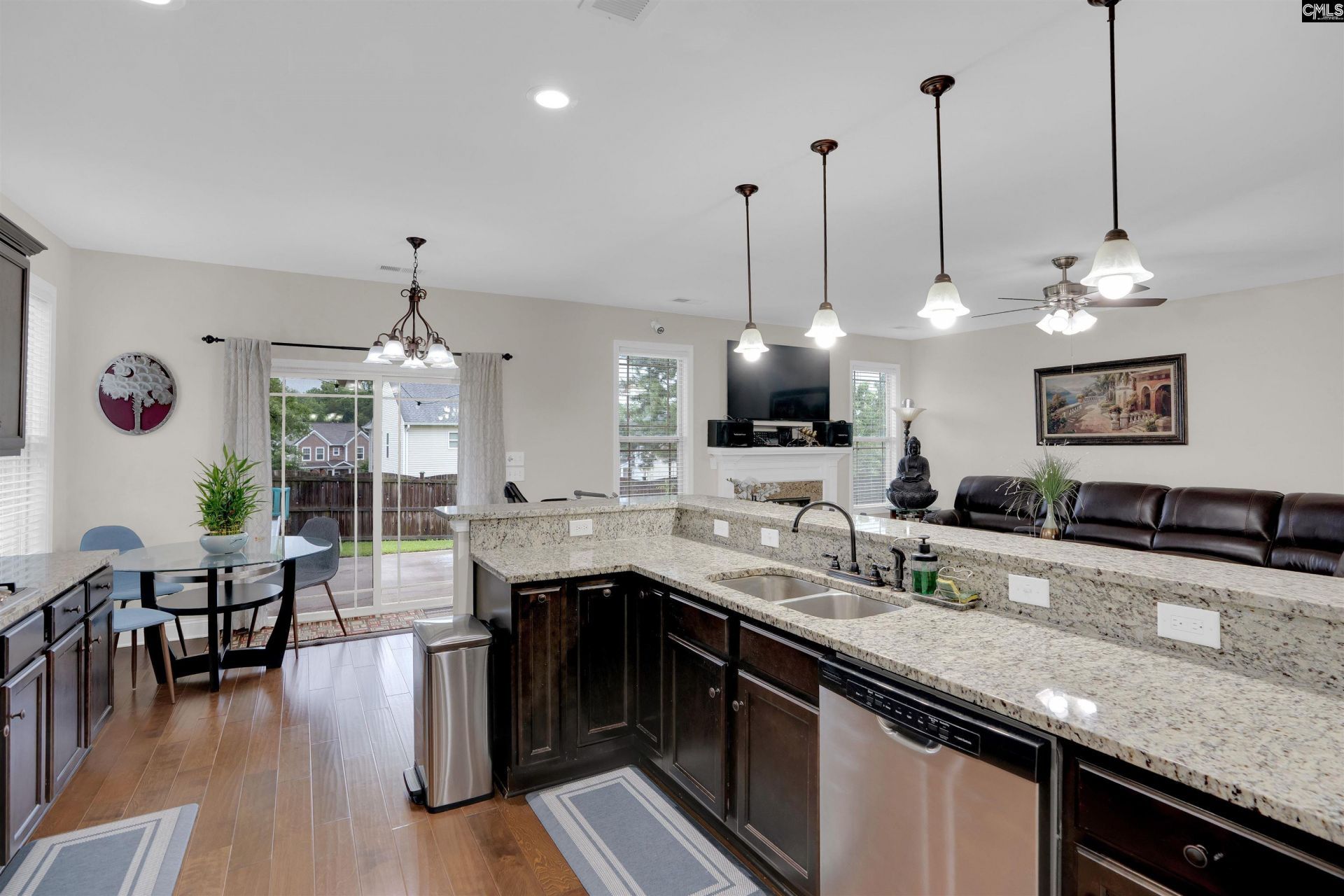 178 Greenbank Drive Photo 14