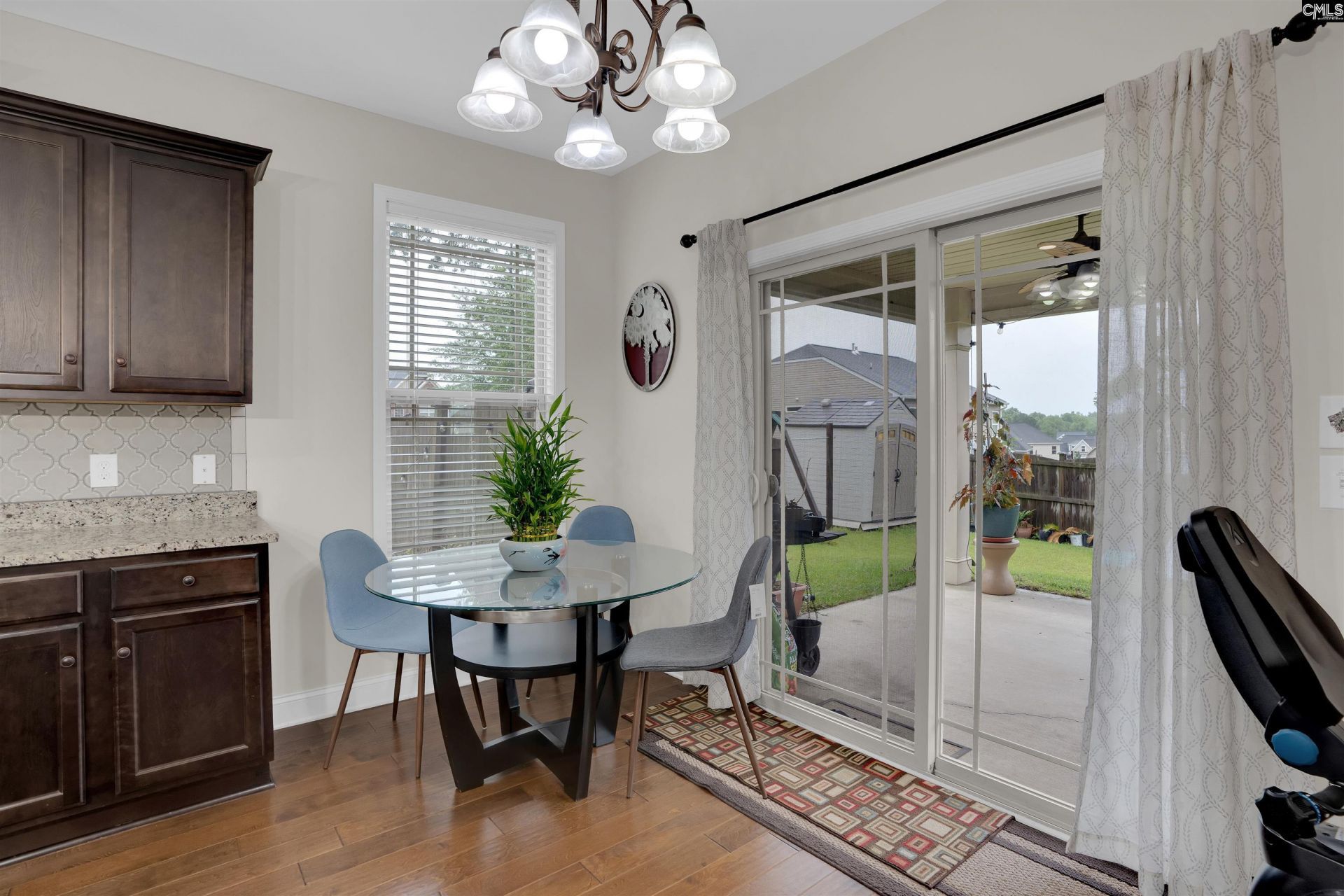 178 Greenbank Drive Photo 15