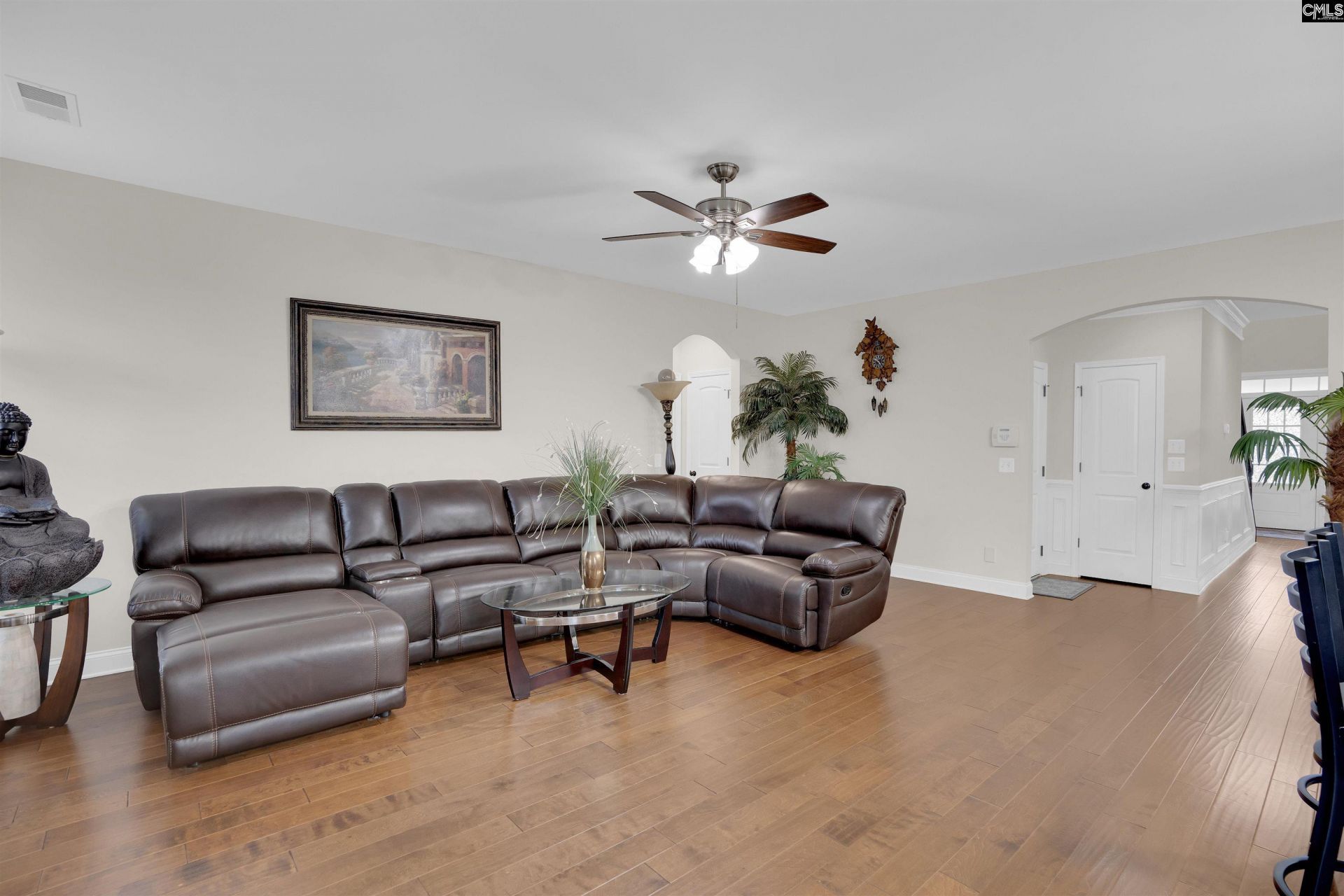 178 Greenbank Drive Photo 16