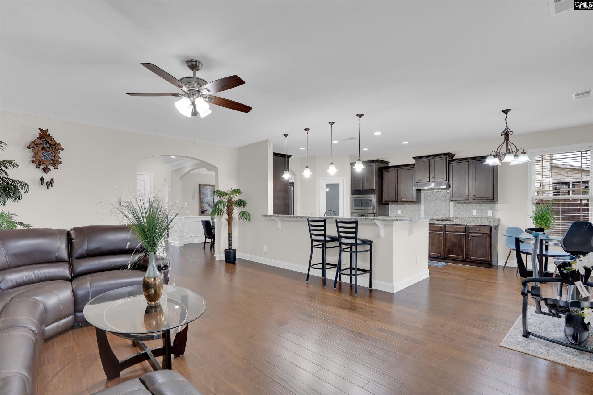 178 Greenbank Drive Photo 17