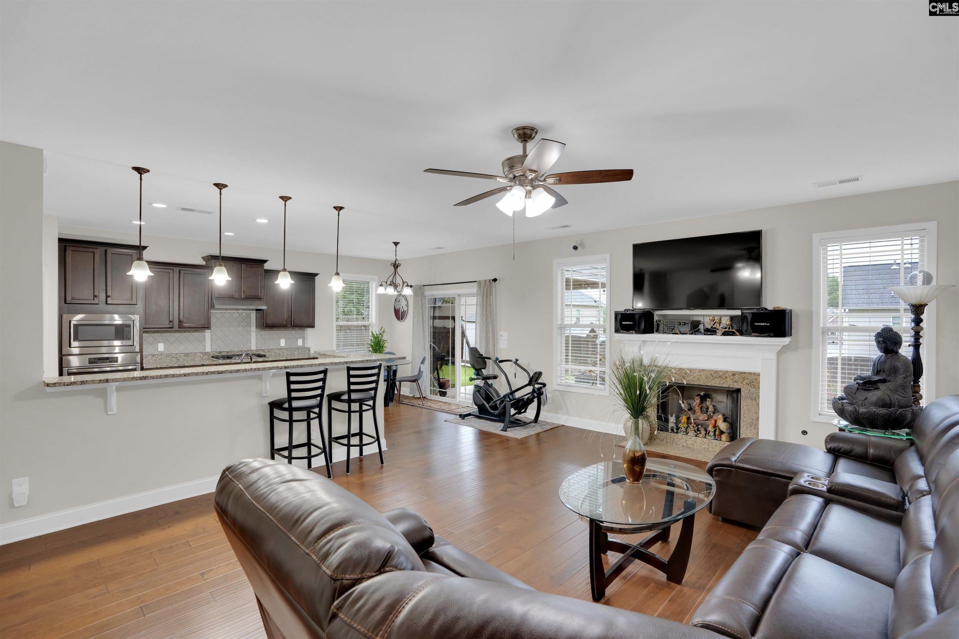 178 Greenbank Drive Photo 19