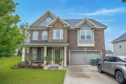 178 Greenbank Drive photo 4